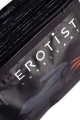 Пробник лубриканта на водной основе Erotist Anal - 4 мл. - 