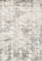 Ковер Ocean OC42B