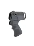 Рукоятка на Remington, DLG Tactical