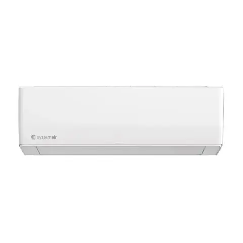 Сплит-система Sysplit Wall Simple  09 HP Q
