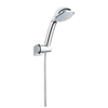 Держатель лейки Grohe  28623000