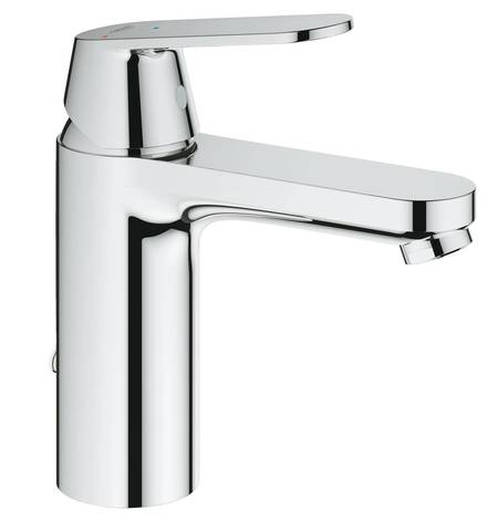 Смеситель для раковины Grohe  2339700E