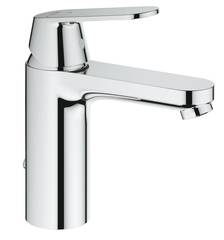 Смеситель для раковины Grohe  2339700E фото