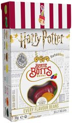 Harry Potter Sweets - Bertie Botts Hogwarts