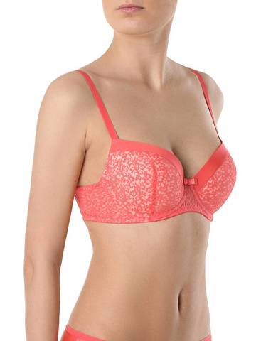 Бюстгальтер Tatouage RB3041 Conte Lingerie