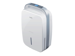 Осушитель воздуха Ballu BDM-30L