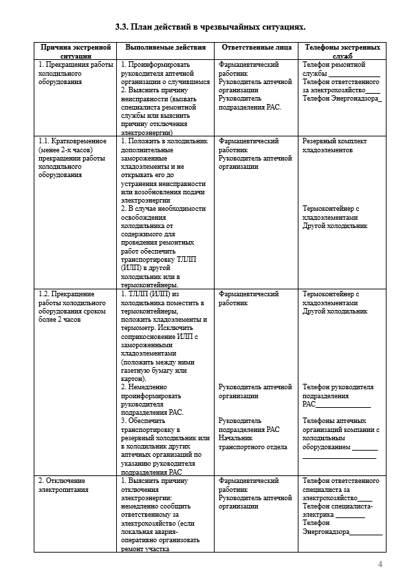 Сафонов В.В. Третьякова А.Е. История Технологии Текстиля и Одежды