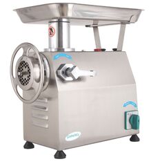 Мясорубка GASTROMIX MG-22SS с реверсом