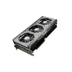 Видеокарта PALIT RTX3080 GAMEROCK 10G (NED3080U19IA-1020G)