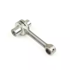 Шатун ремкомплект Offroad YZ85 18-23 P40321054