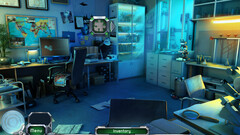 Hidden Object - 12 in 1 bundle (для ПК, цифровой код доступа)