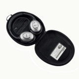 Bose QuietComfort 15