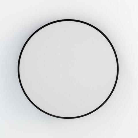 Потолочный светодиодный светильник Citilux Купер CL72495G1 LED RGB