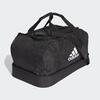 Сумка спортивная Adidas Tiro Du BC M Black