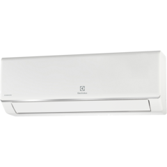 Сплит-система Electrolux EACS-07HAV/N3_22Y комплект
