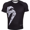 Рашгард Venum Giant Black S/S 3.0