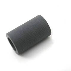 Резинка роликов подхвата/подачи 2-го лотка RM2-5452-000  для HP LaserJet Pro M402dn/M403/MFP M426 (CET), CET3114PT