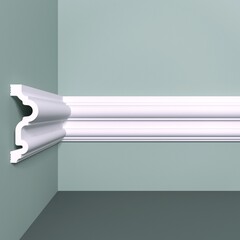 Молдинг М 24