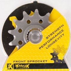 звезда ведущая Honda CRF 250 R/X '04-17 + CR 125 '04-07