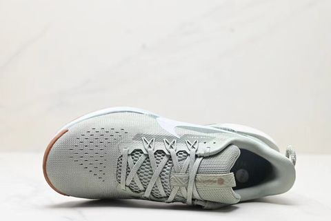 Nike Pegasus Trail 5 'Jade Horizon' 