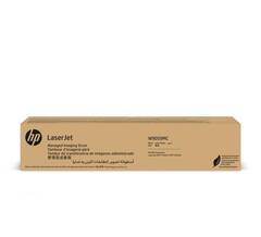 Блок барабана HP CLJ E78523/78528 (W9059-67001/W9059MC) Black