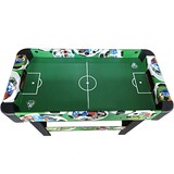 Игровой стол - футбол DFC ROMA фото №2