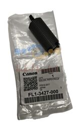 Canon FL1-3427-000000 - ROLLER, PAPER PICK-UP