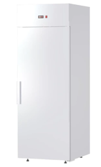 Морозильный шкаф Аркто F0.5-S (P) короткая ручка
