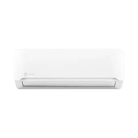 Сплит-система Syscool Wall Smart 36 HP Q