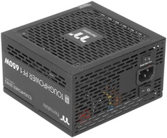 Блок питания Thermaltake Toughpower PF1 650 Вт