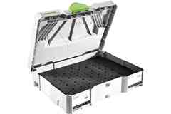 Контейнер T-Loc для хранения фрез SYS-OF D8/D12 497695