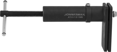 Jonnesway AN010155 (AN010155A) Инструмент для возврата цилиндров суппортов дисковых тормозов 48135