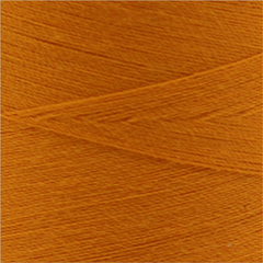 Нитки текстурированные 25 ЛТ 5000 м