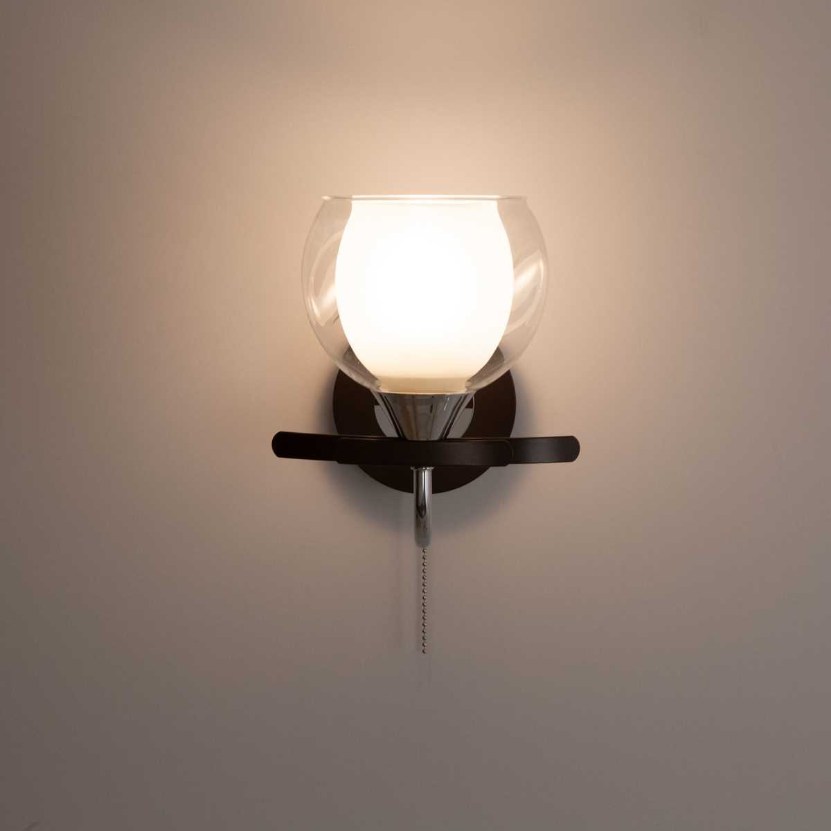 Бра Citilux Остин CL115315