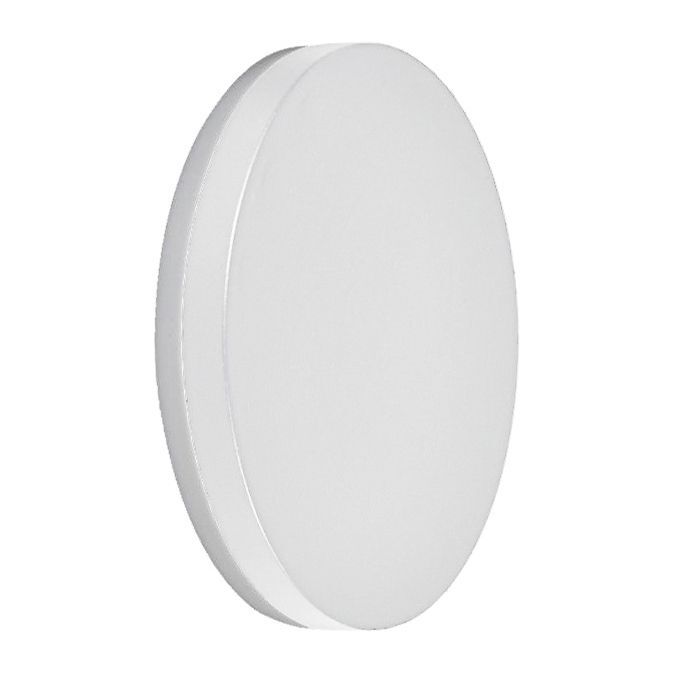 Уличный настенный светодиодный светильник Feron Токио DH104 06318