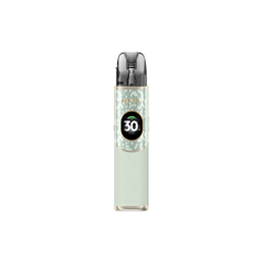 Набор Geek Vape Wenax Q2 Pod Kit - Summer Lime