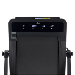 Беговая дорожка Orlauf Jay