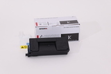 Тонер-картридж Integral TK-3300 с чипом для Kyocera