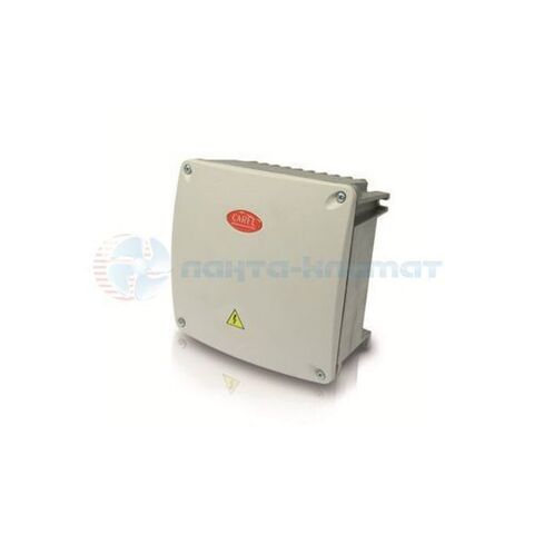 Регулятор скорости Carel FCPM082A10