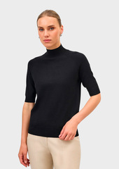 Джемпер SAVAGE