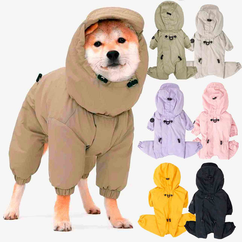 432 Комбинезон зимний "Фрост" / FROST - FOR GIRLS, для девочки (SSOOOK)