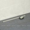 Bettoserb Confluo Frameless Line 13701233-NEW Душевой лоток 850 мм