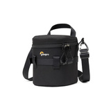 Сумка Lowepro ProTactic LCS 11 x 15 III для объектива