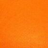 Фетр средней жесткости 3 мм, ш. 1 м, 425 гр/м2, тыквенный ОЖИДАЕМ
