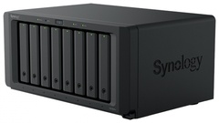 Сетевое хранилище Synology DS1825&#43;