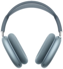 Наушники Apple AirPods Max 2 синий