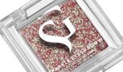 Спарклы для век Show Glow, тон 504