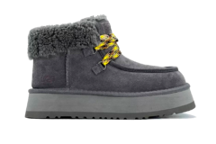 Ugg Funkarra (Grey)