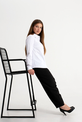 Другие цвета