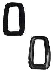 Накладки для наушников для Audio-Technica ATH-AD2000X, AD1000X, AD900X, AD500X